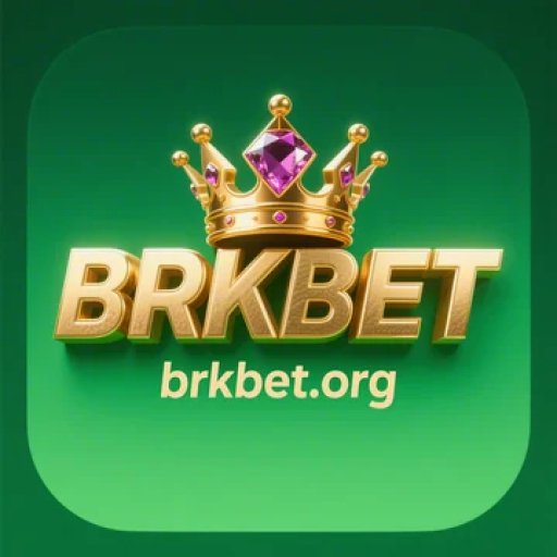 BRKBET